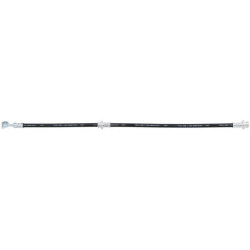 A.B.S. Bremsschlauch SL 1116