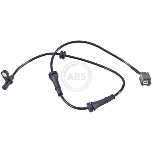 A.B.S. Sensor, Raddrehzahl 31353