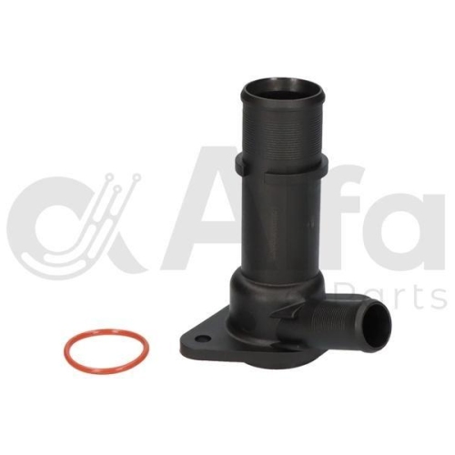 Alfa e-Parts K&uuml;hlmittelflansch AF07999