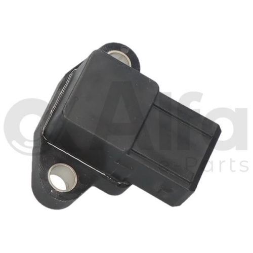 Alfa e-Parts Sensor, Saugrohrdruck AF02810