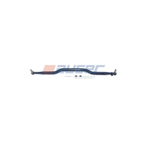 AUGER Spurstange 10308