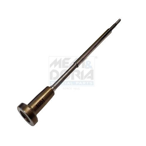 MEAT & DORIA Reparatursatz, Common-Rail-System 981229
