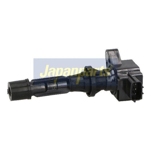 JAPANPARTS Z&uuml;ndspule BO-311