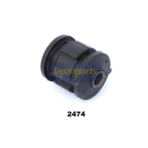 JAPANPARTS Lagerung, Lenker RU-2474