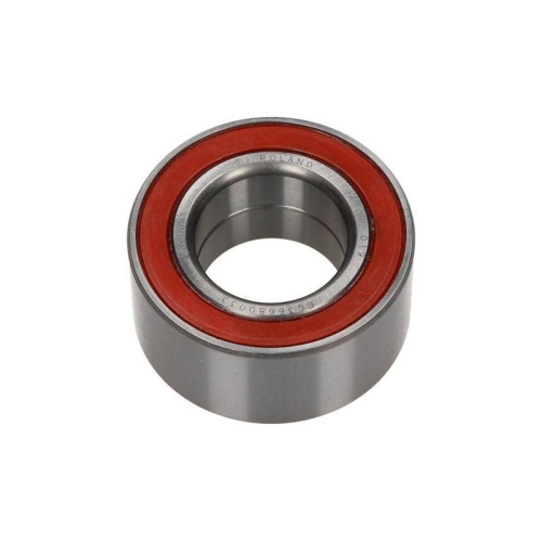 MAXGEAR Radlagersatz 33-0359