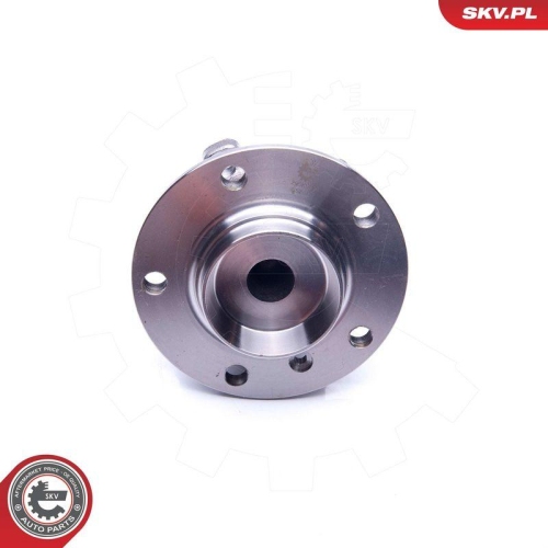 ESEN SKV Radlagersatz 29SKV234