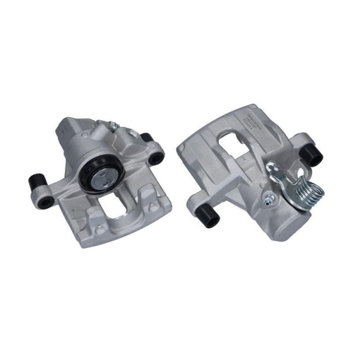 KAMOKA Bremssattel JBC0191