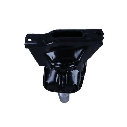 MAXGEAR Lagerung, Motor 40-0637