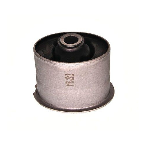 MAXGEAR Lagerung, Lenker 72-6627