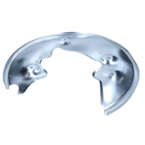 MAXGEAR Spritzblech, Bremsscheibe 19-6232
