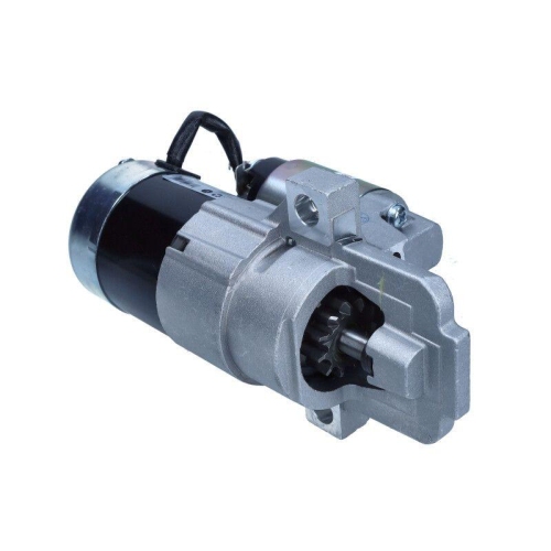 MAXGEAR Starter 55-0861