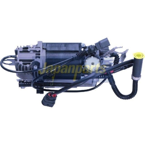 JAPANPARTS Kompressor, Druckluftanlage MM-ASC012