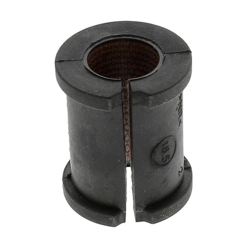 MONROE Lagerung, Stabilisator L23L16