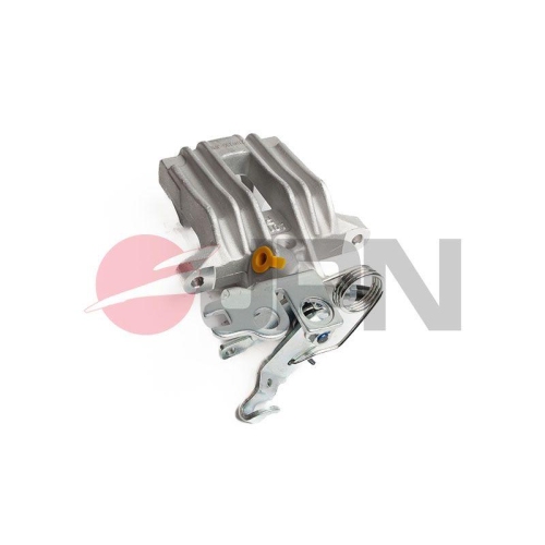 JPN Bremssattel 21H9330-JPN