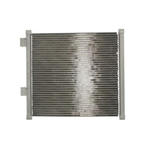 THERMOTEC Kondensator, Klimaanlage KTT110226