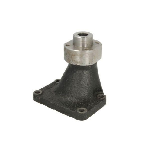 THERMOTEC Halter, K&uuml;hlerl&uuml;fter D9AG01TT
