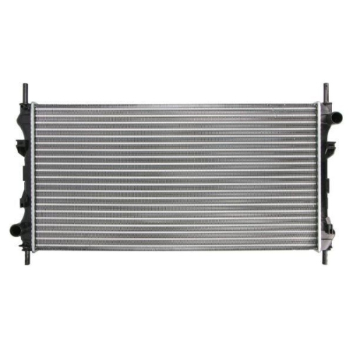 THERMOTEC K&uuml;hler, Motork&uuml;hlung D7G019TT