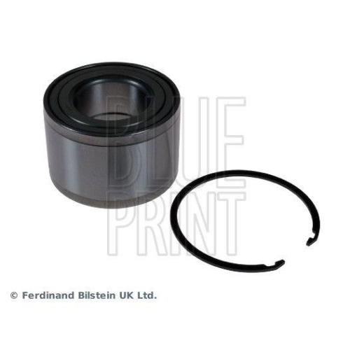 BLUE PRINT Radlagersatz ADT38385