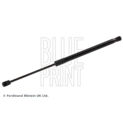 BLUE PRINT Gasfeder, Koffer-/Laderaum ADBP580005