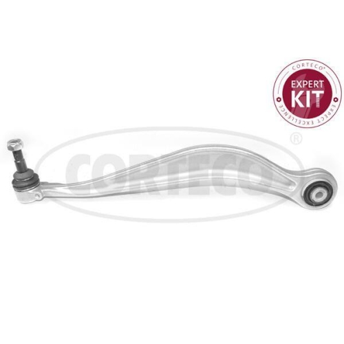 CORTECO Lenker, Radaufh&auml;ngung 49399405