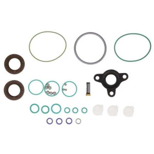 ENGITECH Reparatursatz, Common-Rail-System ENT210063