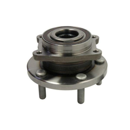 BTA Radlagersatz H1Y027BTA