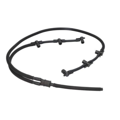 ENGITECH Kraftstoffschlauch ENT120291