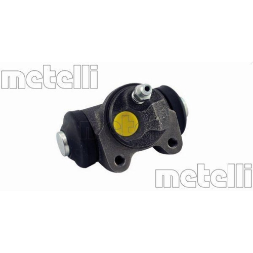 METELLI Radbremszylinder 04-0427
