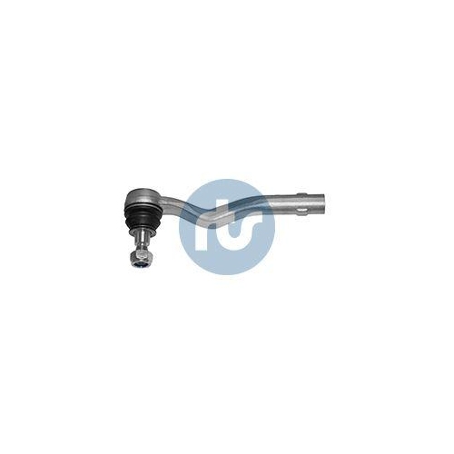RTS Spurstangenkopf 91-91485-2