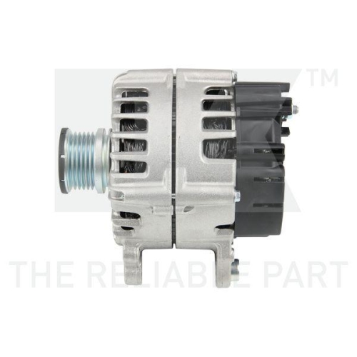 NK Generator 4852004