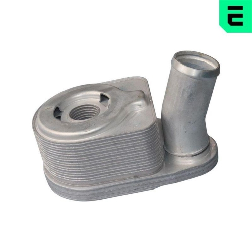 ERA &Ouml;lk&uuml;hler, Motor&ouml;l 354197