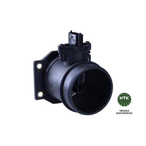 NTK Luftmassenmesser 94057