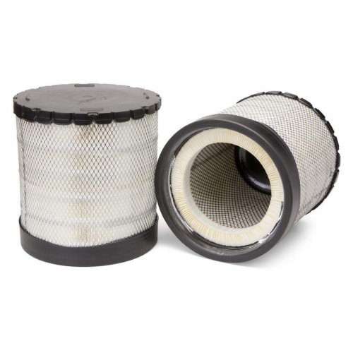FLEETGUARD Luftfilter AF26337