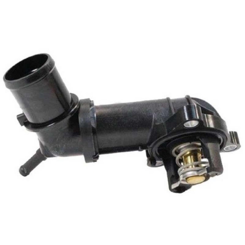 MOTORAD Thermostat, K&uuml;hlmittel 1093-88K