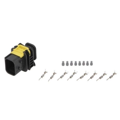 TRUCKLIGHT Stecker 7814248C