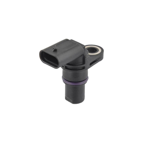 TOPRAN Sensor, Nockenwellenposition 117 005
