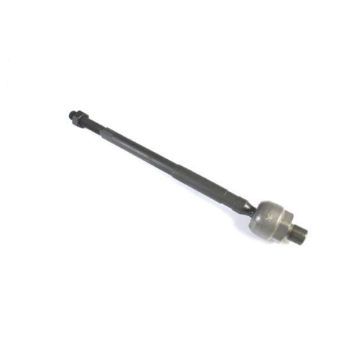 YAMATO Axialgelenk, Spurstange I38007YMT