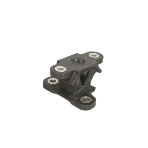 YAMATO Lagerung, Motor I58023YMT