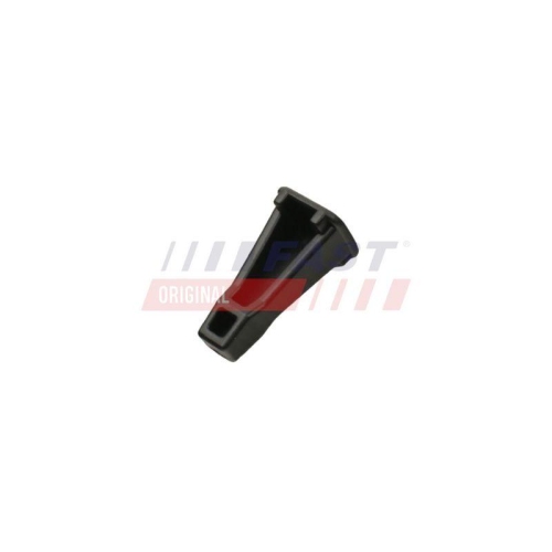 FAST Clip, Zier-/Schutzleiste FT96605