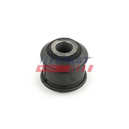 FAST Lagerung, Stabilisator FT18078