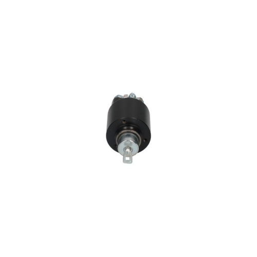 HC-Cargo Magnetschalter, Starter F 032 137 879