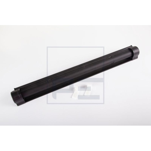 PE Automotive Abdeckung 000.852-00A
