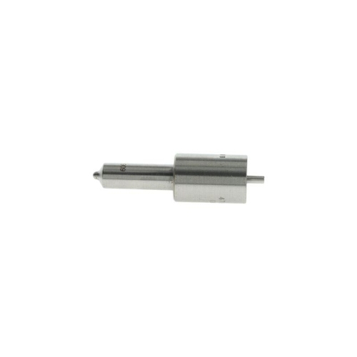 BOSCH Einspritzd&uuml;se 0 433 271 448