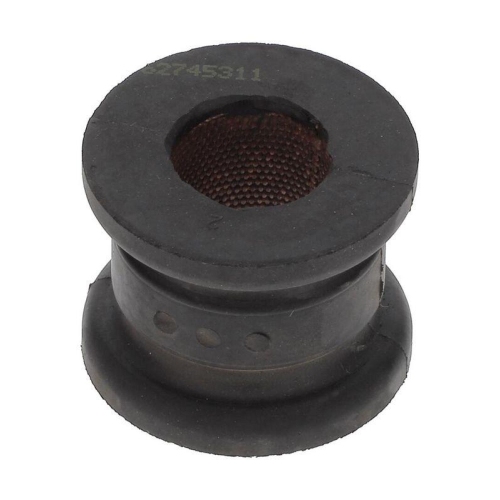 MOOG Lagerung, Stabilisator ME-SB-15461