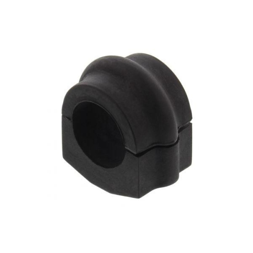 MAPCO Lagerung, Stabilisator 36209