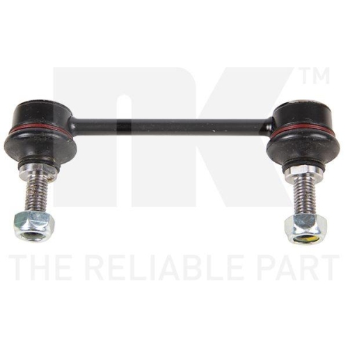 NK Stange/Strebe, Stabilisator 5114736