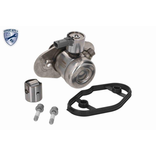 VEMO Hochdruckpumpe EXPERT KITS + V20-25-0009-1