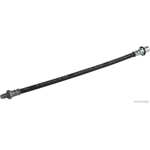 HERTH+BUSS JAKOPARTS Bremsschlauch J3702047