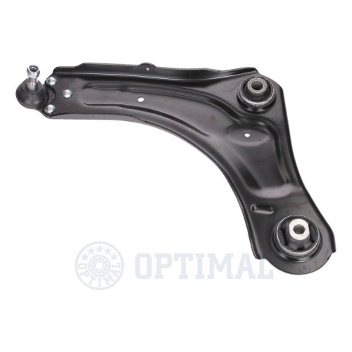 OPTIMAL Lenker, Radaufh&auml;ngung G6-1572