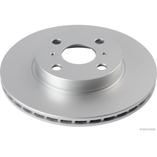 HERTH+BUSS JAKOPARTS Bremsscheibe J3302123